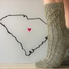 South Carolina - Image 5